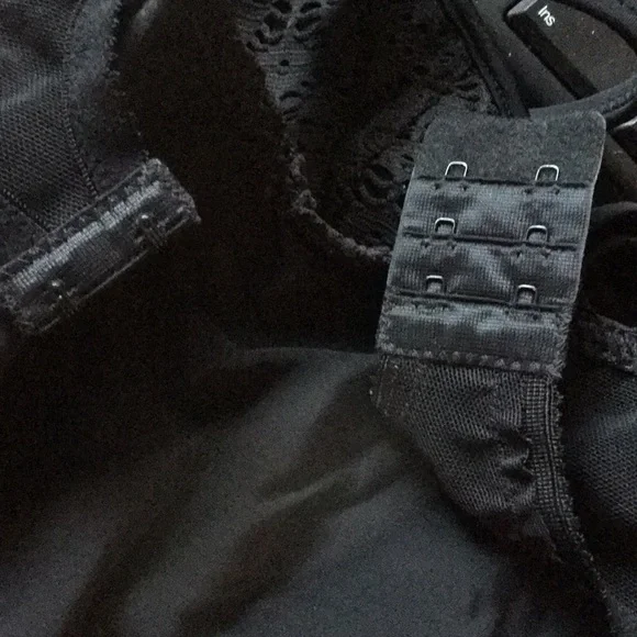 Freya swim Tankini - Picture 6 of 7